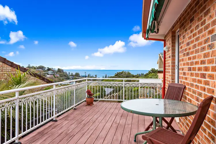 Sixth view of Homely house listing, 33 Irvine Street, Kiama NSW 2533
