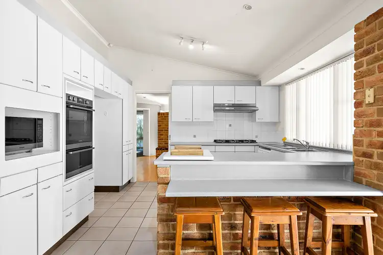 Second view of Homely house listing, 35 Chillawong Circuit, Blackbutt NSW 2529