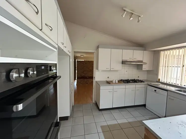Third view of Homely house listing, 35 Chillawong Circuit, Blackbutt NSW 2529