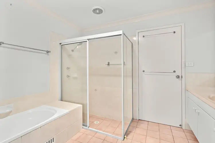 Fifth view of Homely house listing, 35 Chillawong Circuit, Blackbutt NSW 2529
