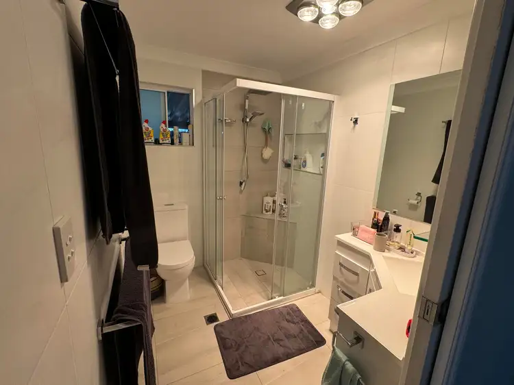 Third view of Homely house listing, 60 Ranald Avenue, Ningi QLD 4511