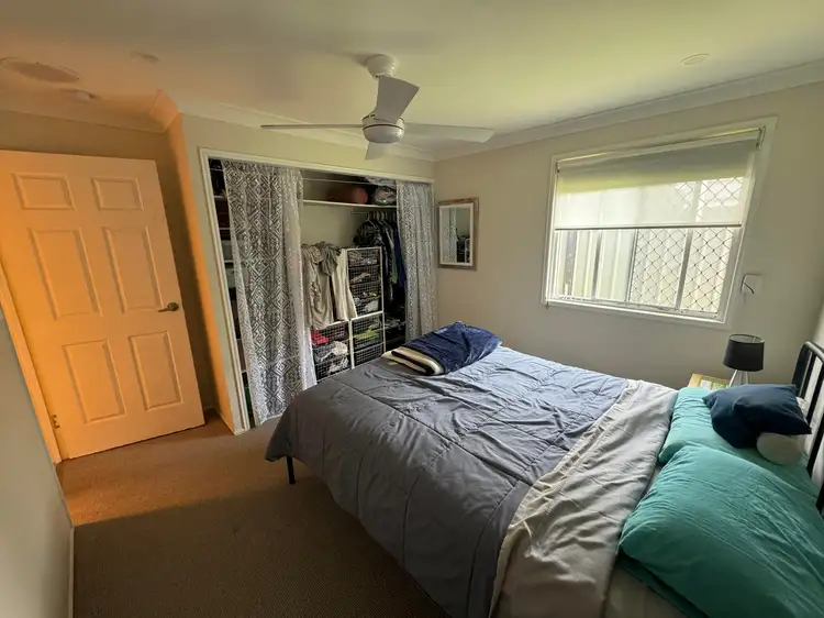 Fourth view of Homely house listing, 60 Ranald Avenue, Ningi QLD 4511
