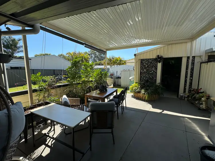 Sixth view of Homely house listing, 60 Ranald Avenue, Ningi QLD 4511