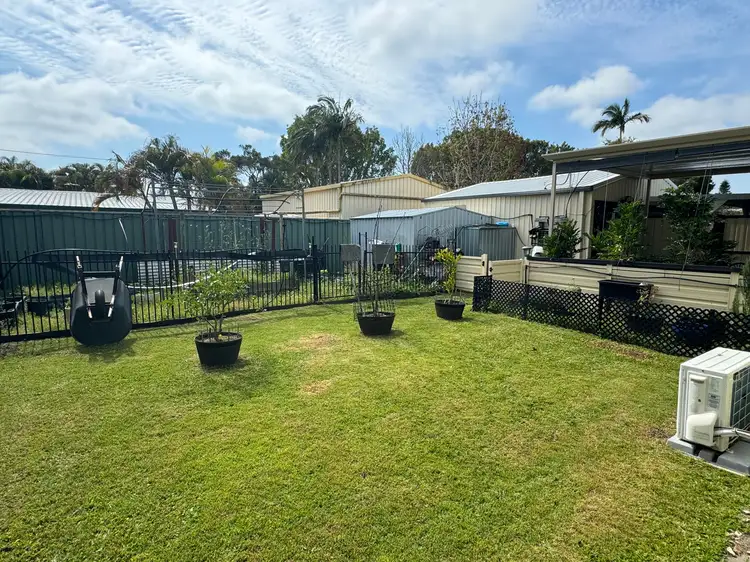 Seventh view of Homely house listing, 60 Ranald Avenue, Ningi QLD 4511