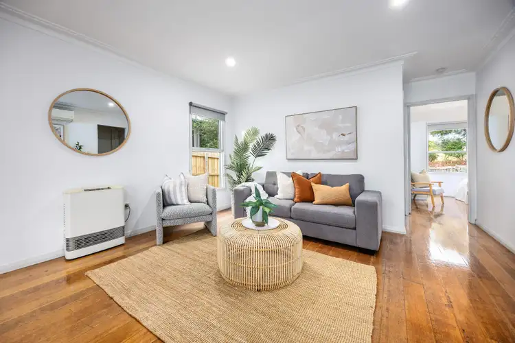 Fourth view of Homely house listing, 71 Second Avenue, Rosebud VIC 3939