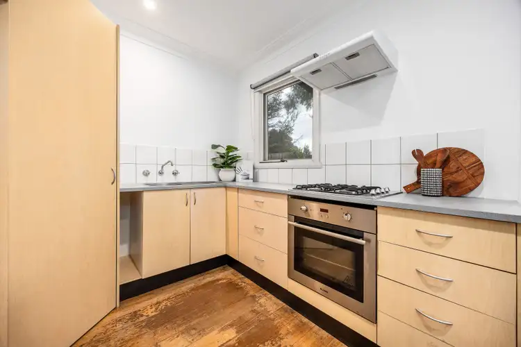 Sixth view of Homely house listing, 71 Second Avenue, Rosebud VIC 3939