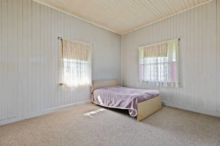 Fifth view of Homely house listing, 23-25 Cunliffe Street, Oakey QLD 4401