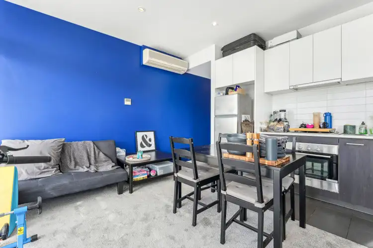 Sixth view of Homely apartment listing, 401/12-14 Wirra Drive, New Port SA 5015
