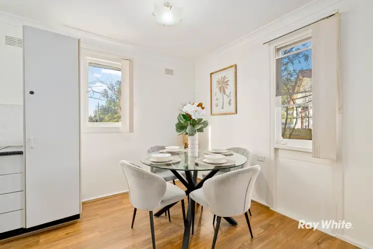 Fourth view of Homely house listing, 5 Houtman Avenue, Willmot NSW 2770