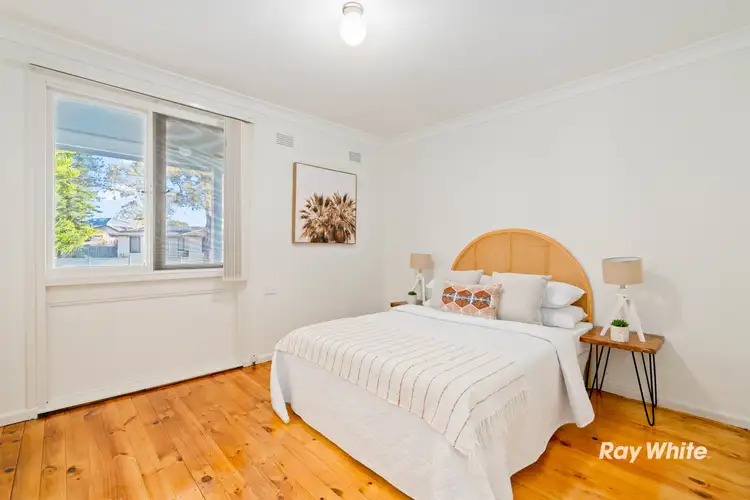 Sixth view of Homely house listing, 5 Houtman Avenue, Willmot NSW 2770