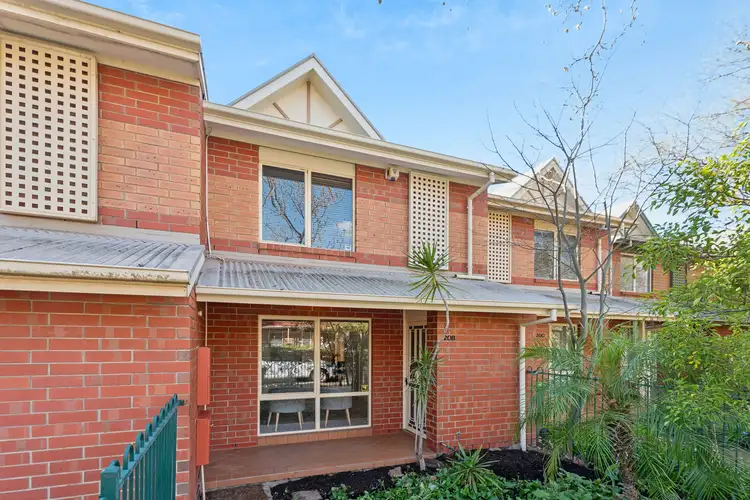 20B Clifton Street, Maylands SA 5069