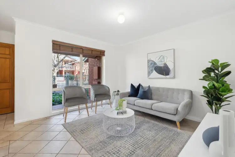 Second view of Homely house listing, 20B Clifton Street, Maylands SA 5069