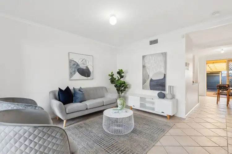 Third view of Homely house listing, 20B Clifton Street, Maylands SA 5069