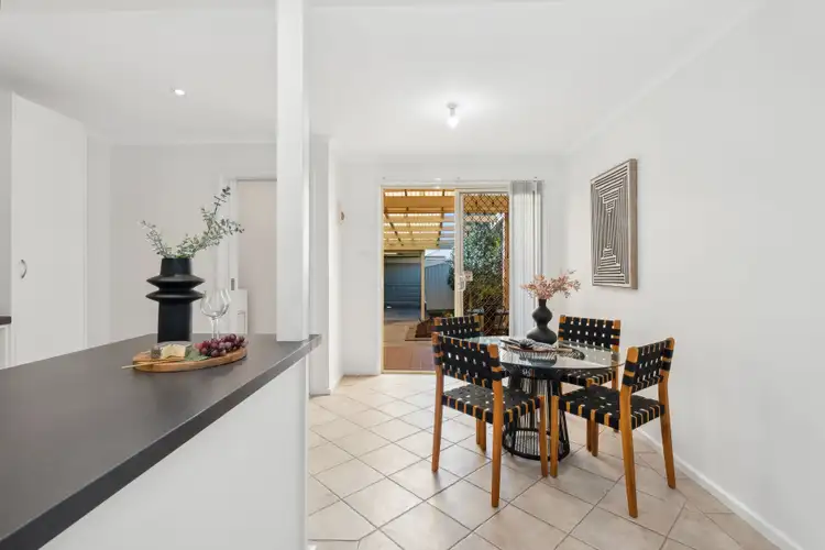 Fourth view of Homely house listing, 20B Clifton Street, Maylands SA 5069