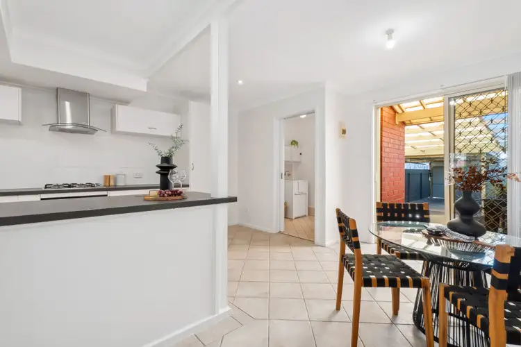 Fifth view of Homely house listing, 20B Clifton Street, Maylands SA 5069