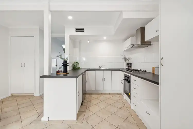 Sixth view of Homely house listing, 20B Clifton Street, Maylands SA 5069