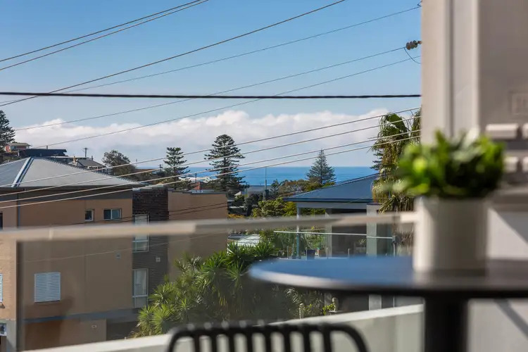 Sixth view of Homely apartment listing, G02/47 Thomson Street, Kiama NSW 2533