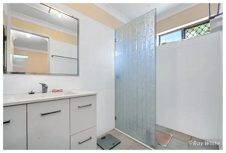 Fifth view of Homely semi-detached listing, 21 Halligan Crescent, Norman Gardens QLD 4701