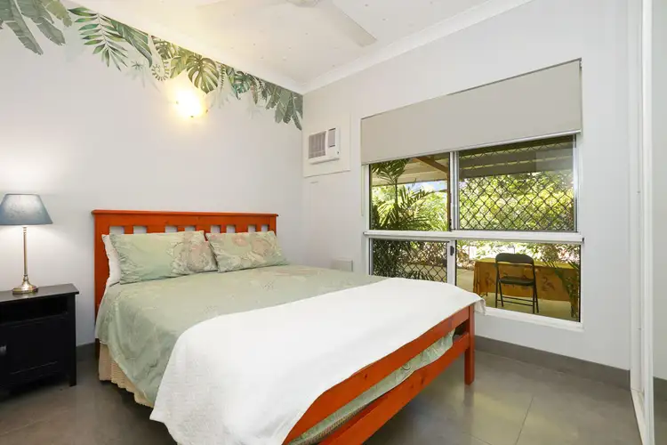 Third view of Homely house listing, 2 Princeton Place, Durack NT 830