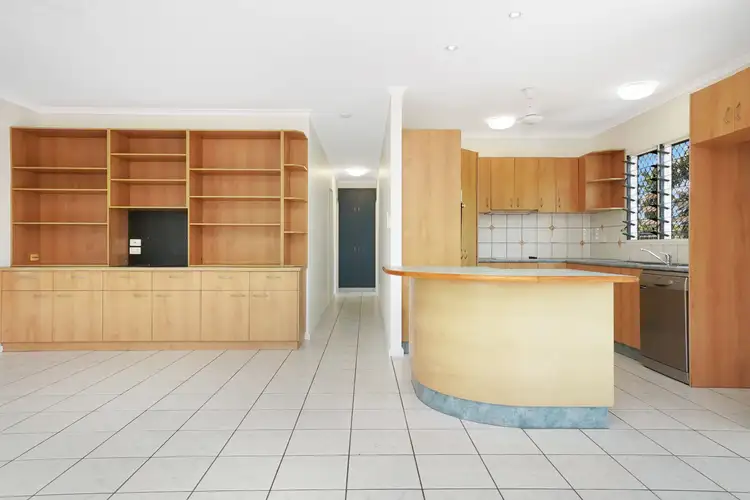 Fourth view of Homely house listing, 20 Vernier Circuit, Woodroffe NT 830