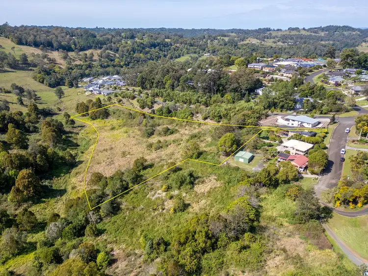 1A Florence Street, Goonellabah NSW 2480