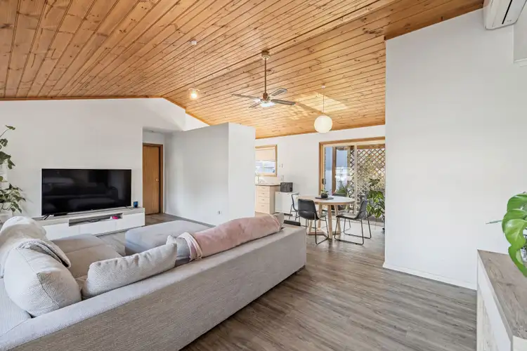 Third view of Homely house listing, 3/4A Victoria Road, Mount Barker SA 5251