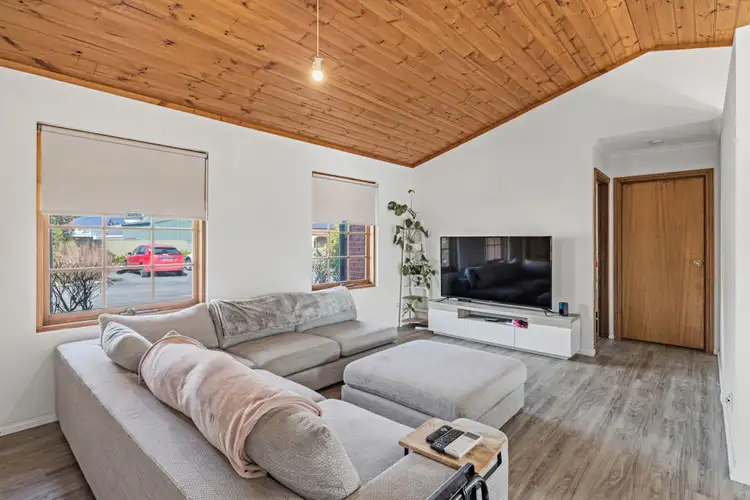 Fourth view of Homely house listing, 3/4A Victoria Road, Mount Barker SA 5251