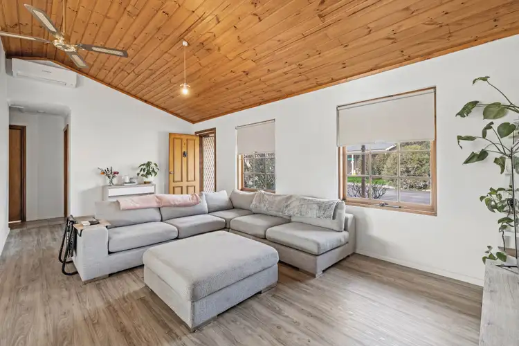 Fifth view of Homely house listing, 3/4A Victoria Road, Mount Barker SA 5251