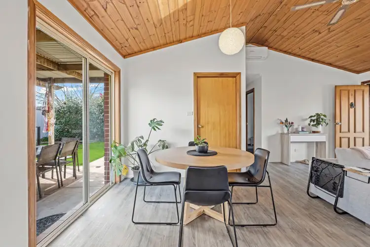 Sixth view of Homely house listing, 3/4A Victoria Road, Mount Barker SA 5251