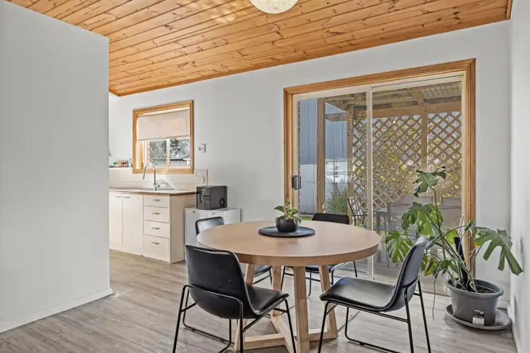 Seventh view of Homely house listing, 3/4A Victoria Road, Mount Barker SA 5251