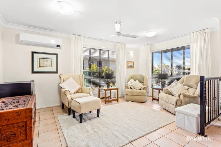 Sixth view of Homely house listing, 4 Antarctic Street, Yeppoon QLD 4703