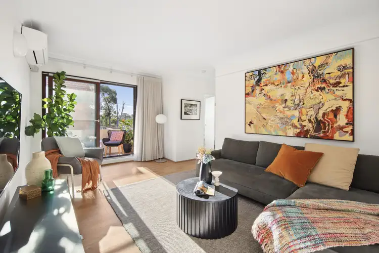 4/92-94 Cambridge Street, Stanmore NSW 2048