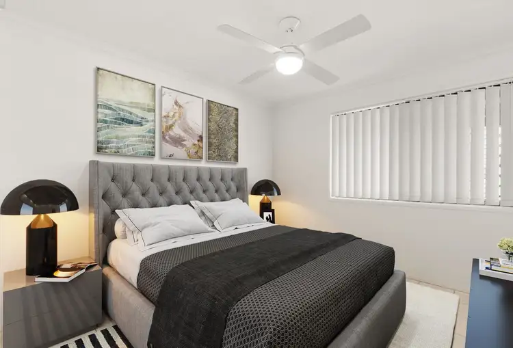 Sixth view of Homely house listing, 18 Major Street, Deception Bay QLD 4508