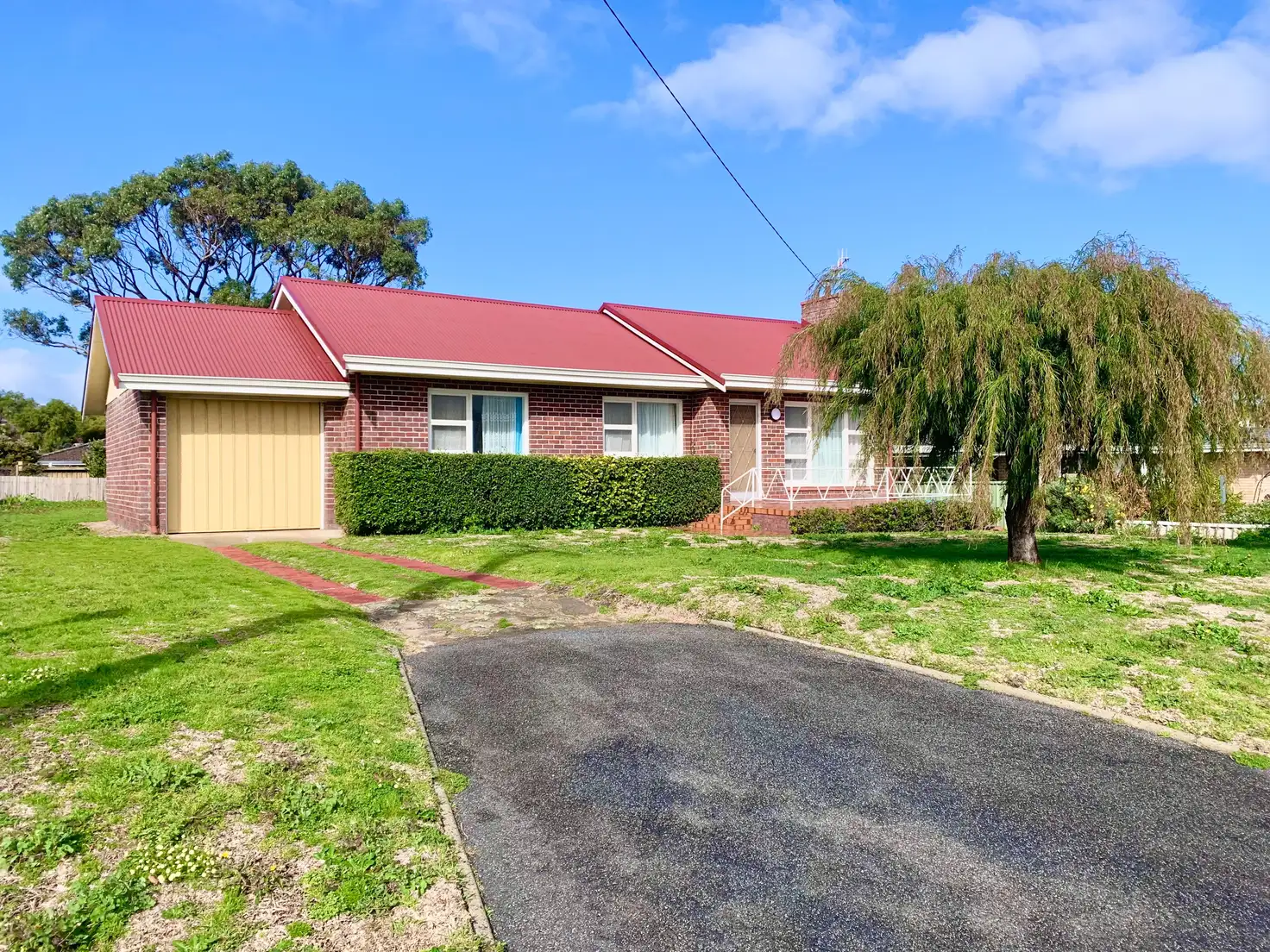 Main view of Homely house listing, 9 Taylor Street, Mira Mar WA 6330