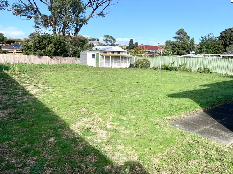 Second view of Homely house listing, 9 Taylor Street, Mira Mar WA 6330