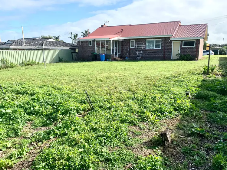 Third view of Homely house listing, 9 Taylor Street, Mira Mar WA 6330
