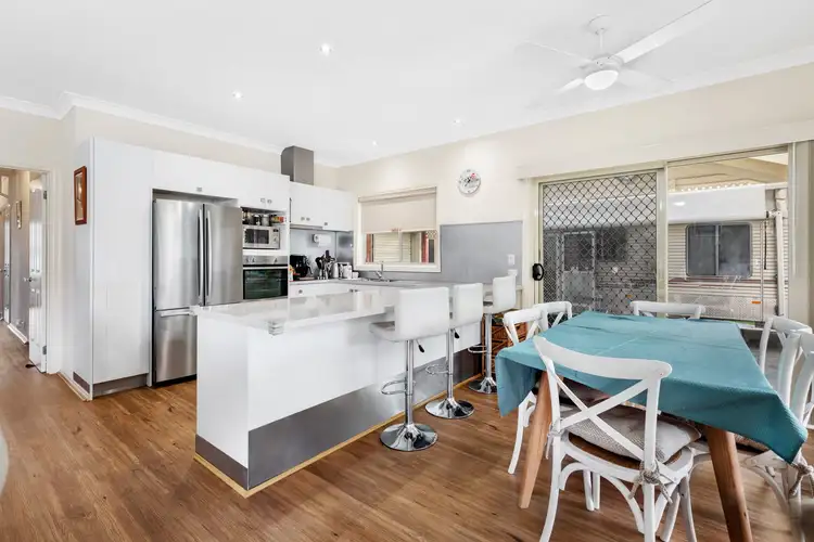 Fourth view of Homely house listing, 2 Pepino Court, Werribee VIC 3030