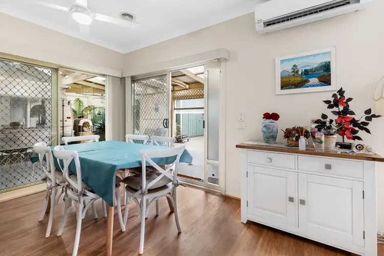 Fifth view of Homely house listing, 2 Pepino Court, Werribee VIC 3030