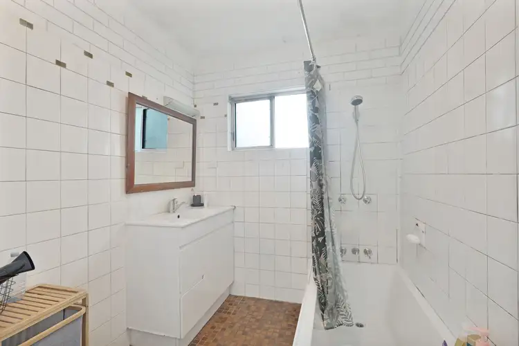 Fifth view of Homely unit listing, 11/13-15 Ferguson Avenue, Bongaree QLD 4507