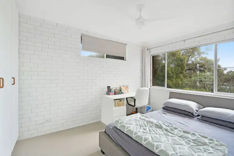 Sixth view of Homely unit listing, 11/13-15 Ferguson Avenue, Bongaree QLD 4507
