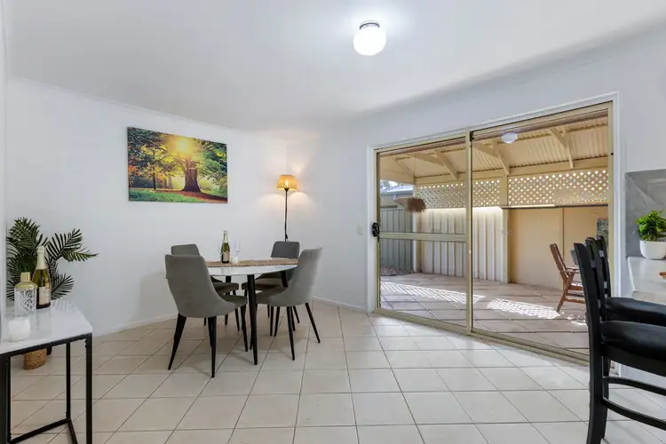 Fifth view of Homely house listing, 41 Dignam Drive, Paralowie SA 5108