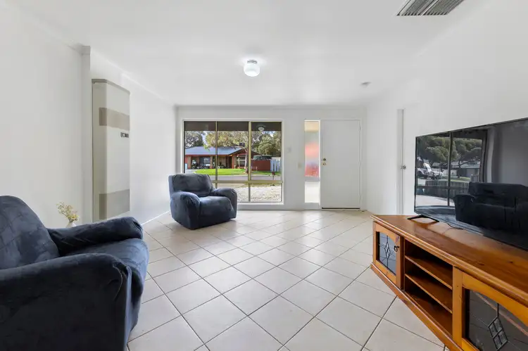Sixth view of Homely house listing, 41 Dignam Drive, Paralowie SA 5108