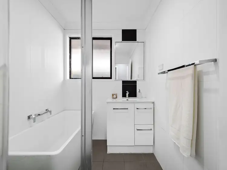 Sixth view of Homely house listing, 81 Goldmark Crescent, Cranebrook NSW 2749