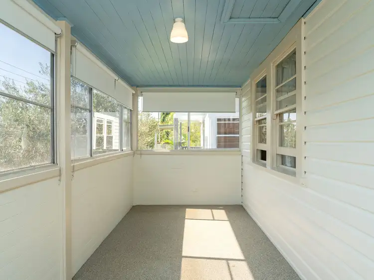 Main view of Homely house listing, 9 Daphne Street, Girards Hill NSW 2480