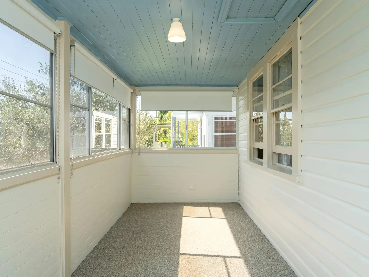 Main view of Homely house listing, 9 Daphne Street, Girards Hill NSW 2480