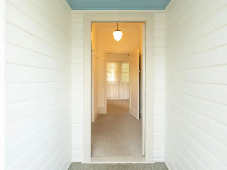 Third view of Homely house listing, 9 Daphne Street, Girards Hill NSW 2480