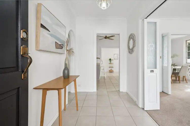 Third view of Homely house listing, 40 Brookside Avenue, Tranmere SA 5073