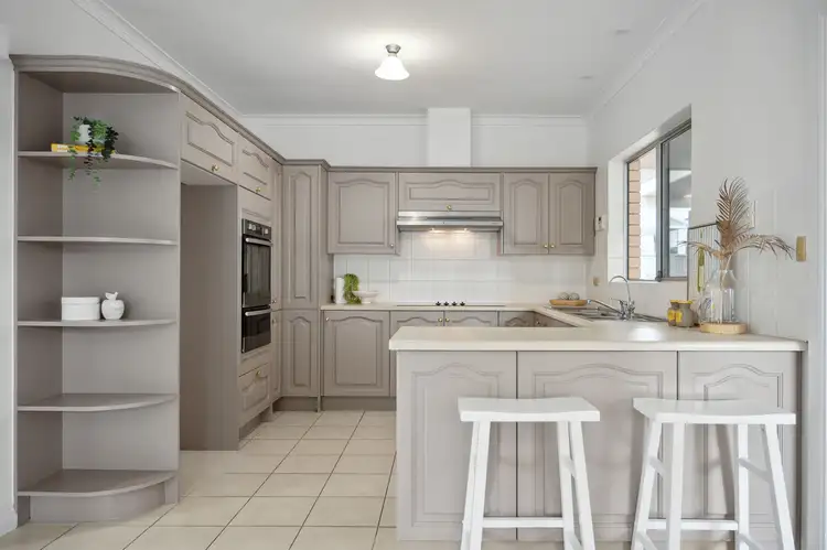 Fourth view of Homely house listing, 40 Brookside Avenue, Tranmere SA 5073
