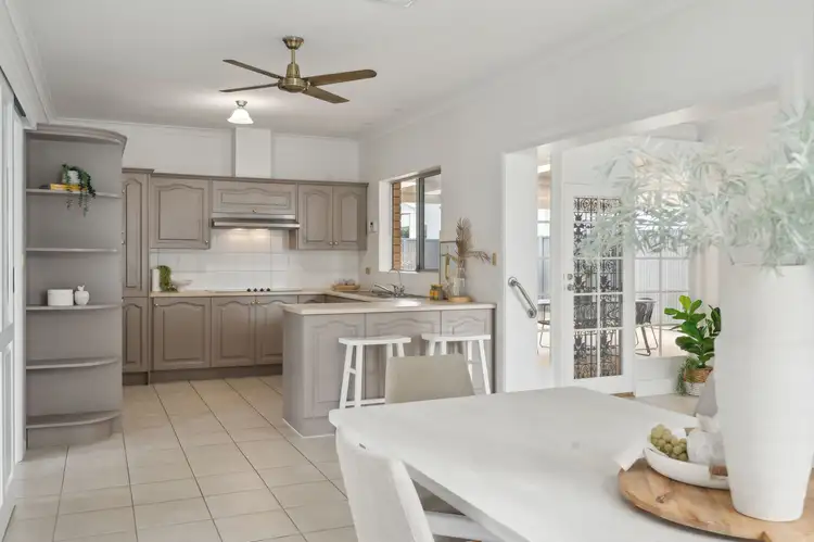 Sixth view of Homely house listing, 40 Brookside Avenue, Tranmere SA 5073