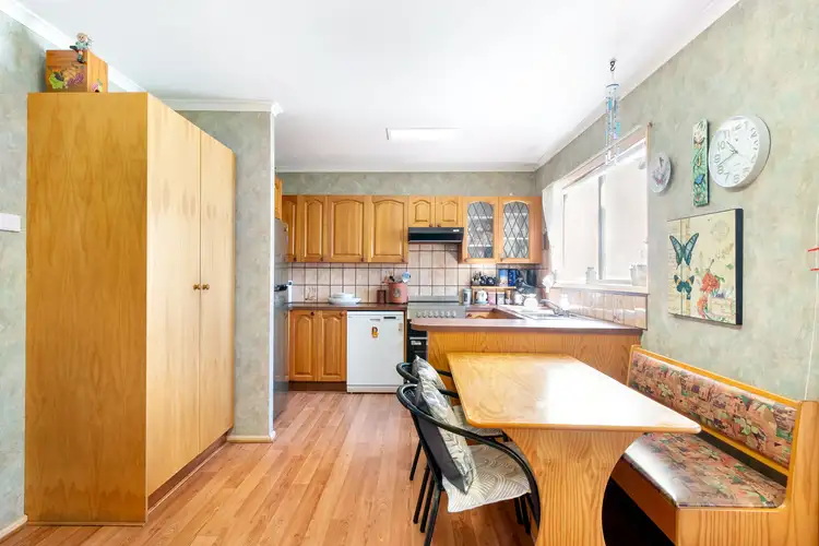 Main view of Homely townhouse listing, 7/105-109 James Street, Punchbowl NSW 2196